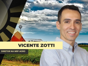 VOCENTE