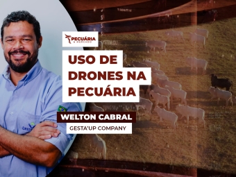 welton