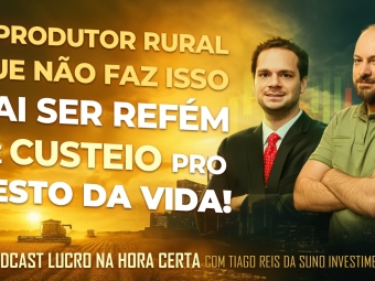 WhatsApp Image 2025-09-22 at 11.50.13
