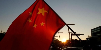 Inflação ao consumidor da China atinge máxima em três anos com feriado,  deflação ao produtor persiste