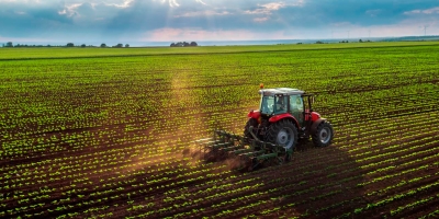 BB vê indícios de melhora na adimplência do agro, mas ainda monitora setor