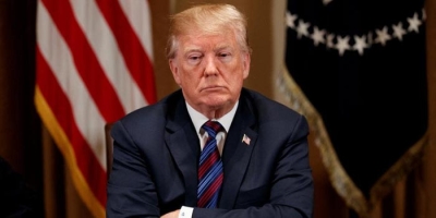 EUA correm risco de não cumprir metas de biocombustíveis de Trump