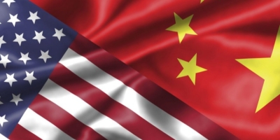 Trump diz que discutirá venda de armas para Taiwan com presidente da China