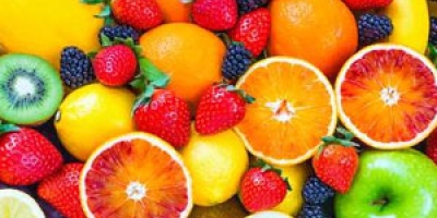 Dia Mundial da Fruta reforça protagonismo do Brasil na produção, exportação e promoção da alimentação saudável