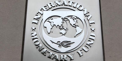 FMI diz que levará tempo para que preços de energia e commodities se normalizem após acordo entre EUA e Irã