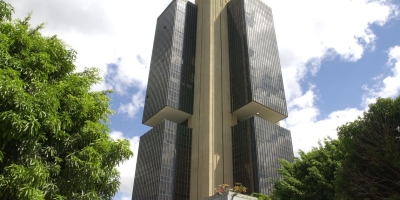 Empresários veem inflação maior em 2026 e 2028, e pessimismo com economia cresce, mostra pesquisa do BC