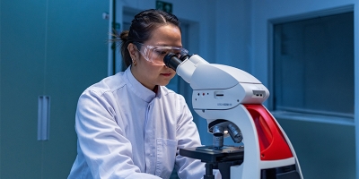 Inovação contínua fortalece a saúde animal e a competitividade brasileira