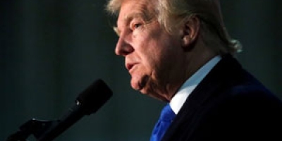 Corte de Comércio dos EUA se pronuncia contra tarifas globais de 10% impostas por Trump