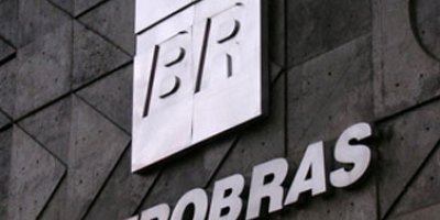 Petrobras planeja elevar preço da gasolina, mas avalia concorrência com etanol, diz CEO