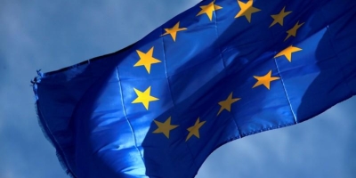 Medida da União Europeia contra exportações brasileiras de produtos de origem animal