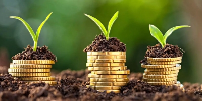 Funrural terá aumento de alíquotas a partir de 1º de abril e Receita deve intensificar fiscalização no campo