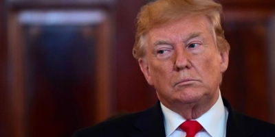 Trump adia ordem para aumentar importações de carne bovina, afirma The Wall Street Journal
