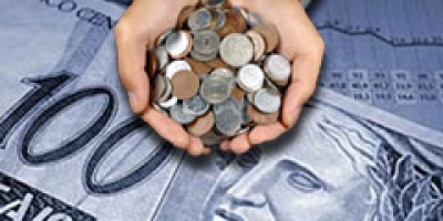 Cooperativas de crédito superam R$ 1 trilhão em ativos