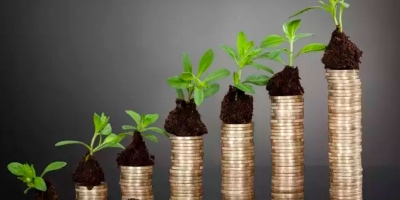 Receita com exportação do agro do Brasil cresce 7,4% em fevereiro, recorde para o mês