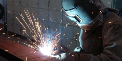 Indústria do Brasil tem em julho contração mais forte em 5 meses com retração da demanda, mostra PMI