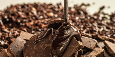 Cacau e Chocolate: Anvisa realiza diálogo setorial sobre regulamentação da Lei nº 15.404/2026