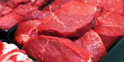 Trump amplia importações de carne bovina da Argentina e deixa Brasil em alerta