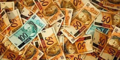Dívida pública federal do Brasil sobe 2,66% em maio e supera R$9 trilhões