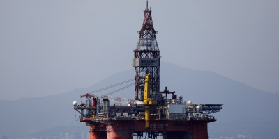 Brasil e Guiana vendem 20% mais petróleo à Europa no ano, embarque à China cai, diz Argus