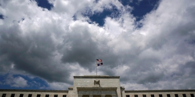 Atividade econômica aumentou na maior parte dos EUA nas últimas semanas, mostra pesquisa do Fed