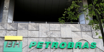 Petrobras bate novo recorde na produção de barris de petróleo e gás