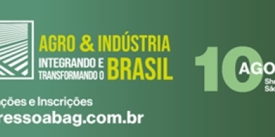 Como o agro pode crescer em cenário de juros altos e volatilidade