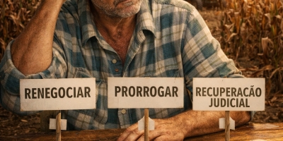30/04 chegando, a “conta não fecha”. E agora?