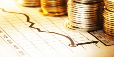 Taxas dos DIs fecham em alta após decisão do Copom e sob influência externa