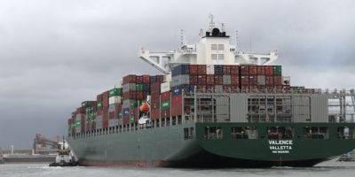 Rosa diz que 18% das exportações para os EUA enfrentarão tarifas, equivalentes a cerca de US$7 bi
