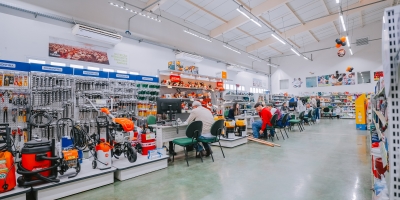 Balcão do Agro COPLACANA chega em momento estratégico para produtores investirem com condições especiais