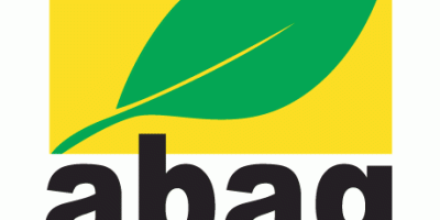 Agro apresenta prioridades aos candidatos à Presidência para fortalecer a competitividade do Brasil