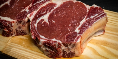 Brasil obtém aprovação para exportar carne bovina resfriada para Filipinas, diz ministério
