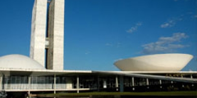 Congresso conclui votação do projeto de minerais críticos, que segue à sanção presidencial