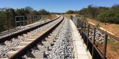 Ferrogrão: STF declara constitucionalidade de Lei que viabiliza construção da ferrovia que liga Sinop a Miritituba