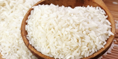 El Niño 2026: entenda como o fenômeno pode impactar a produção agrícola e os preços dos alimentos