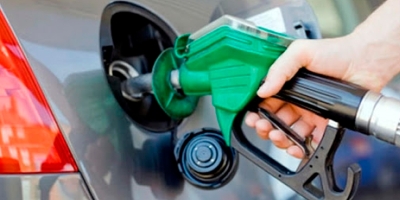 Potencial eleva para R$6 bi investimentos em biocombustíveis com alta do petróleo por guerra