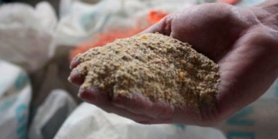 Sindirações divulga primeira prévia do setor: Alimentação animal cresce 5,4% no 1º trimestre de 2026