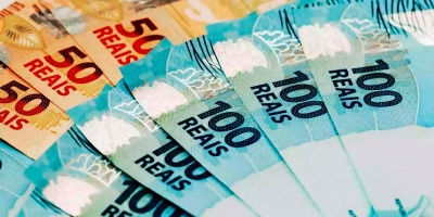 Empresas afetadas por tarifaço terão acesso a socorro de R$ 18,5 bi