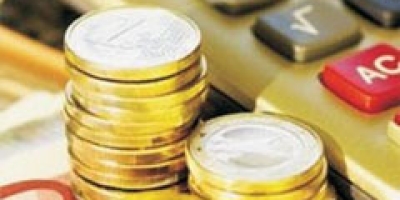 Juros subiram para famílias e empresas em janeiro, mostra BC