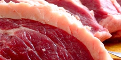 UE mantém exigências sanitárias e descarta flexibilização para retomada da carne brasileira