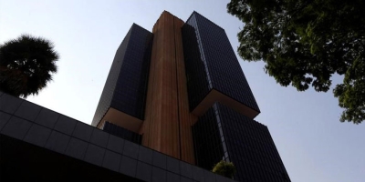 BC mantém estimativa de expansão do crédito em 2026 em 9,0%