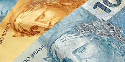 Índice de atividade econômica do BC sobe 0,1% em maio e supera expectativas