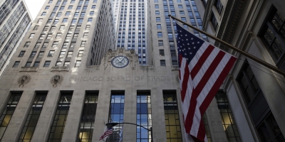 Royal Rural: Chicago e Dólar aliviam o movimento, mesmo com anúncio de acordo entre EUA e Irã