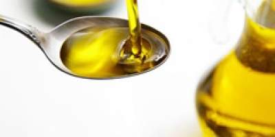 Mercado de óleos vegetais fica preso entre demanda fraca e apostas no biodiesel, diz analista