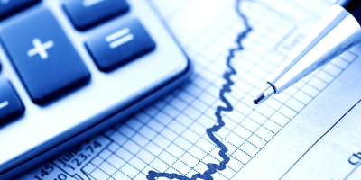 Taxas de DIs caem no Brasil após dados fracos da indústria em sessão sem os Treasuries