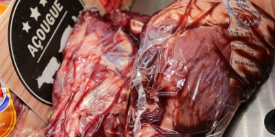 Brasil diante da cota chinesa: “Uma tarifa de 55% tornaria o comércio da maioria dos produtos para o mercado chinês inviável”, diz Carlos Cogo
