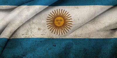 FMI se diz confiante com pagamento da Argentina mesmo após equipe técnica sinalizar riscos