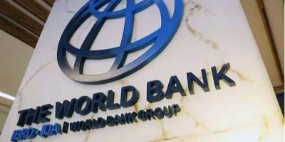 Banco Mundial reduz estimativa de crescimento econômico da América Latina para 2026