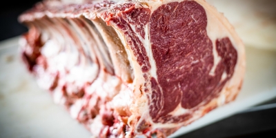 Sistema FAEP cobra urgência do governo federal no envio de dados sobre carne brasileira à UE