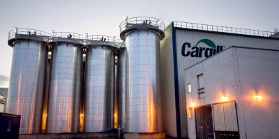Terminal da Cargill em Santarém segue fechado em meio a protestos